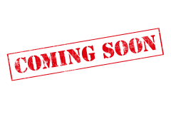 coming-soon-transparent-1