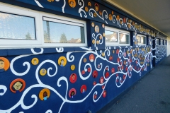 Mural 6