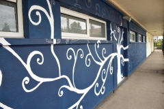 Mural 4
