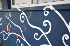 Mural 2