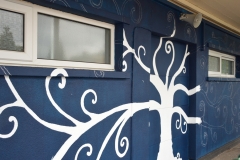 Mural 3