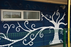 Mural 1