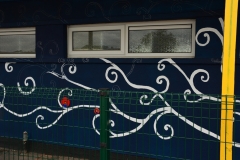 Mural 5