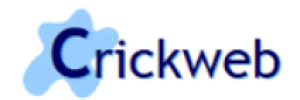 crickweb science