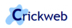 crickweb