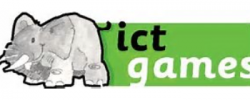 ict games