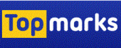Top Marks