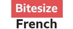 BBC Bitesize French
