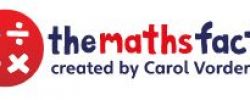 The Maths Factor