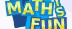 Maths is Fun