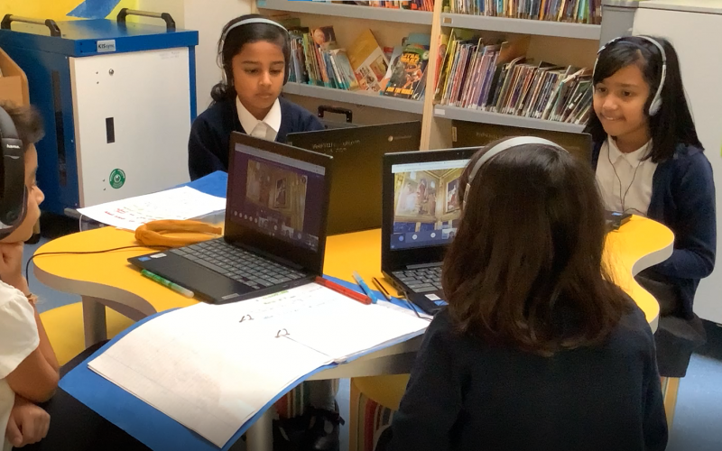 Screenshot 2021-12-03 110540