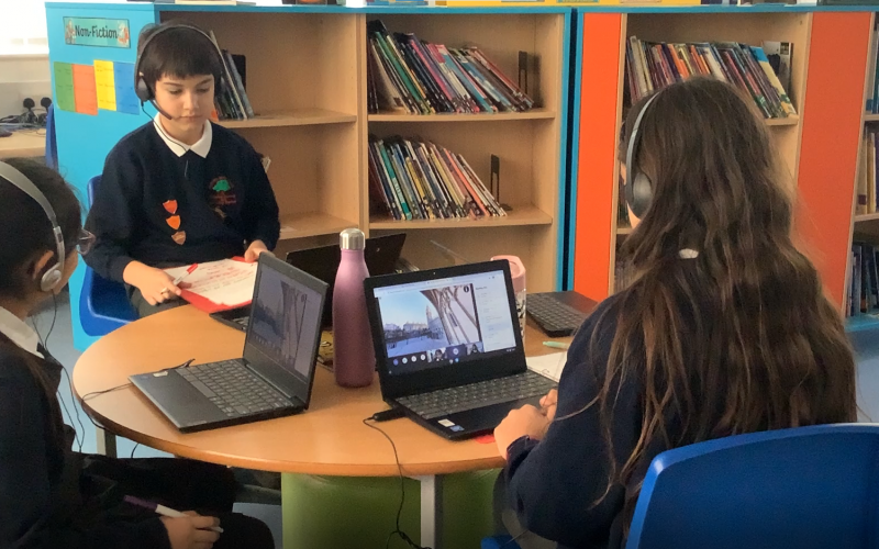 Screenshot 2021-12-03 110727