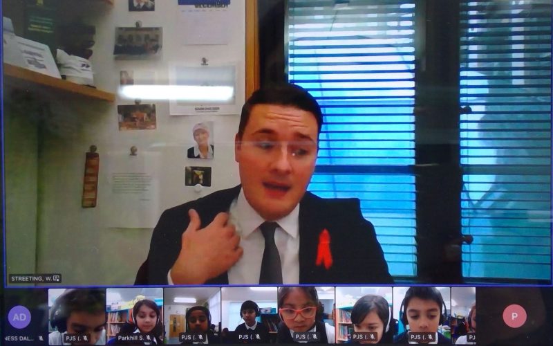 WIN_20211006_06_48_04_Pro