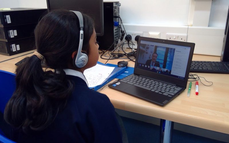 WIN_20211006_07_01_14_Pro