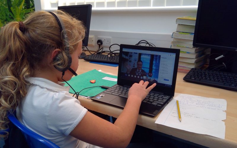 WIN_20211006_07_01_19_Pro