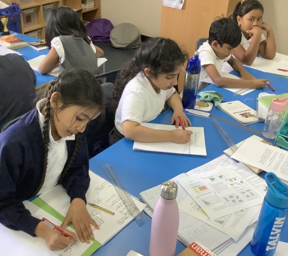 76A52F59-7744-4E52-BCB6-8F52B86786F4