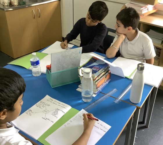 A17A6916-F98A-4630-94CF-47DF1D6E5606