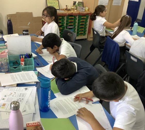 B66FDEF5-C200-408F-9837-9E72F100E614