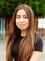 <strong>Aisha Ibrahim</strong><br><i>DT Lead</i>