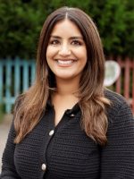 <strong>Gurjeet Uppal</strong><br><i>Deputy headteacher/ English Lead/ Assessment Lead/ Safeguarding officer/ RSHE</i>