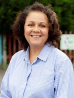 <strong>Karen Habib</strong><br><i>PPA/JTA Lead</i>