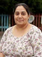 <strong>Radhika Nayak</strong><br><i>Maths Lead</i>