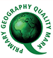 Geo Mark