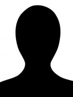 <strong>Rekha Suppiah </strong><br><i>Teacher</i>