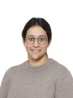 <strong>Arosha Dissanayake</strong><br><i> Teacher</i>